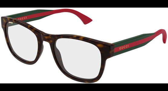 Gucci GG0004ONN 53 002 - Ansicht 2