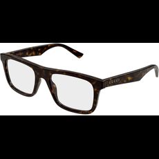  Gucci GG2184O 52 002