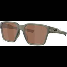 Oakley Sonnenbrille Herren Oakley Briza OO9497 949705 58