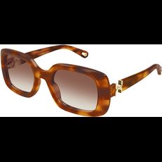  Chloé CH0333S 53 003