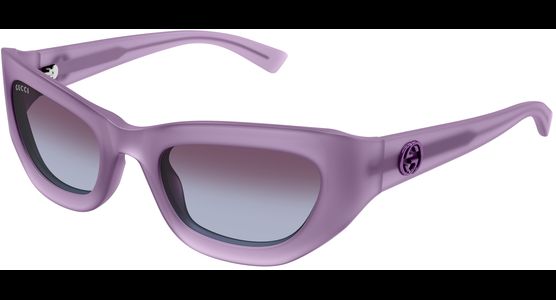 Gucci GG1784S 52 004 - Ansicht 2