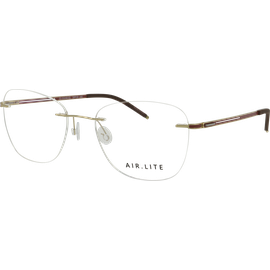  Air Lite 01-53240-01 5419