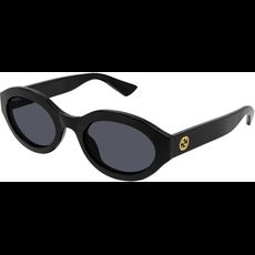  Gucci GG1579S 53 001