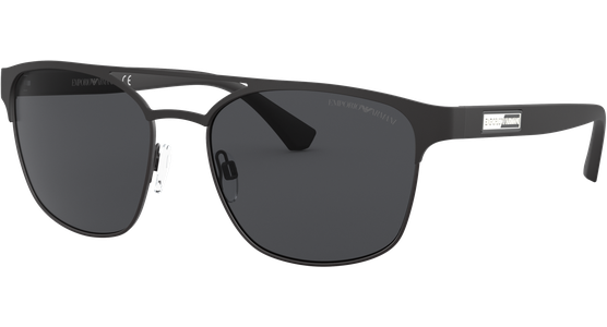 Emporio Armani EA2093 300187 - Ansicht 2