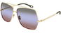 Chloé CH0278S 62 007