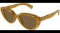 Saint Laurent SL 859 53 004