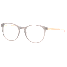 Brendel Brille Damen Brendel 903178 51 30