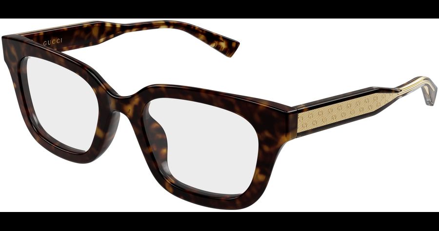  Gucci GG2067OL 52 006 Ansicht 1