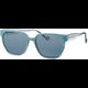 Mini Eyewear 746016 55 70