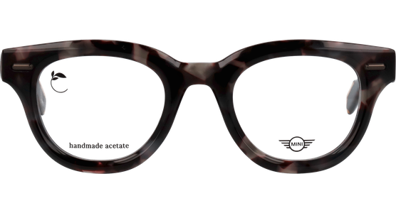 Mini Eyewear 743037 47 63 - Ansicht 3