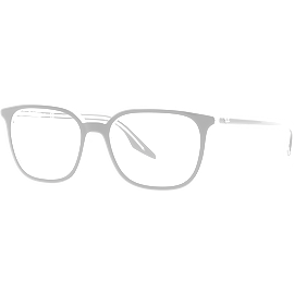 Ray-Ban Brille Unisex Ray-Ban RX5406 2034