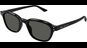 Gucci GG1892S 50 001