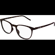  Saint Laurent SL 884 51 002