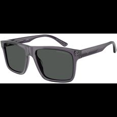 Emporio Armani Sonnenbrille Unisex Emporio Armani EA4234U 618587