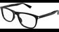 Saint Laurent SL 812 58 005
