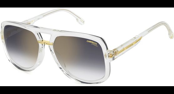 Carrera VICTORY C 10/S 59 REJ - Ansicht 2