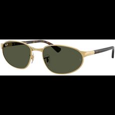 Ray-Ban Sonnenbrille Unisex Ray-Ban RB3777 001/31