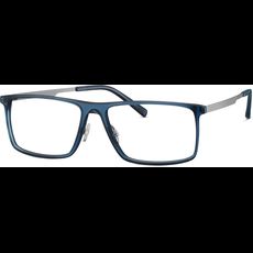 Freigeist Brille Herren Freigeist 863051 59 70