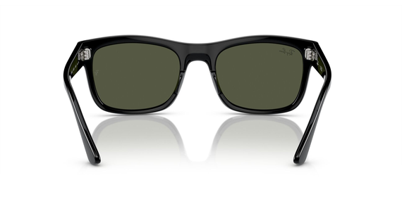 Ray-Ban RB4428 601/31 - Ansicht 5