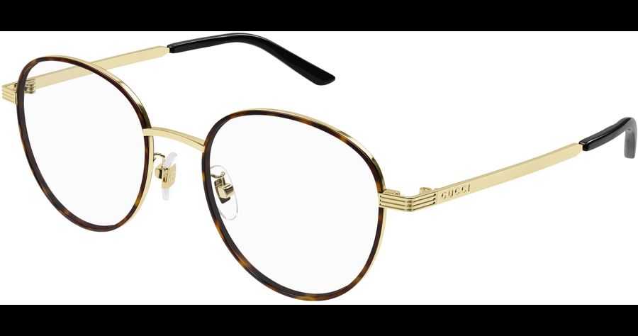  Gucci GG1353OA 52 002 Ansicht 1