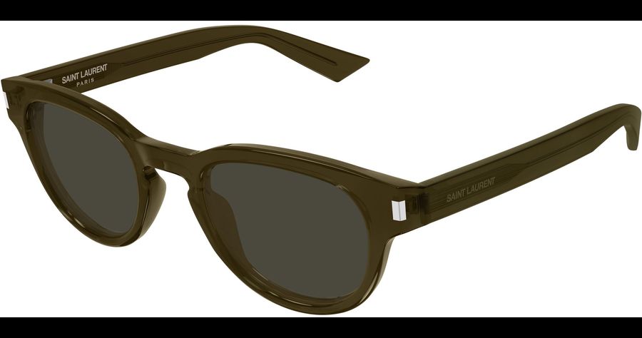  Saint Laurent SL 876 48 004 Ansicht 1