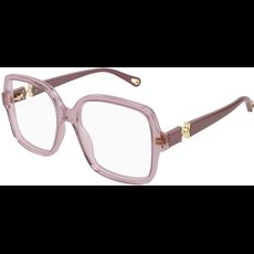  Chloé CH0335O 54 003