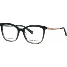 Brendel Brille Damen Brendel 903191 52 44