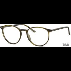 Marc O'Polo Brille Unisex Marc O'Polo 503084 50 40