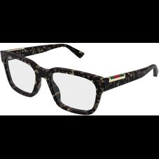  Gucci GG1961O 55 003