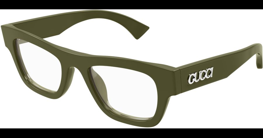  Gucci GG1840O 51 008 Ansicht 1