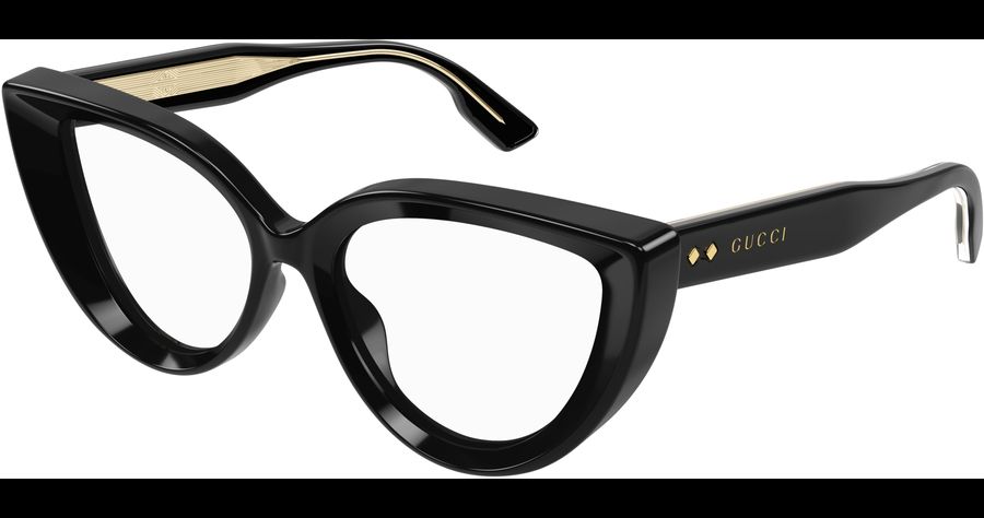  Gucci GG1530O 52 001 Ansicht 1