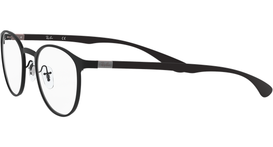 Ray-Ban RX6355 2503 - Ansicht 3