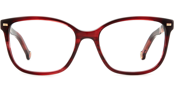Carolina Herrera HER 0159/G 54 K4G - Ansicht 3