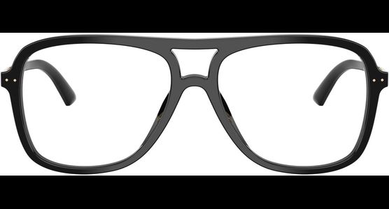 Jimmy Choo JC3052U 5000 - Ansicht 3