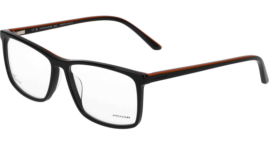 Jaguar 31526 57 8840 - Ansicht 2