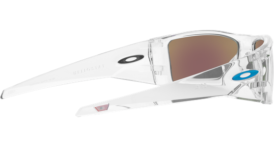 Oakley Heliostat 0OO9231 923107 - Ansicht 9