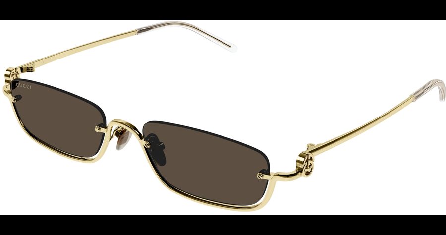  Gucci GG1278S 55 001 Ansicht 1