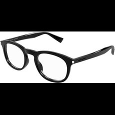  Saint Laurent SL 813 50 001