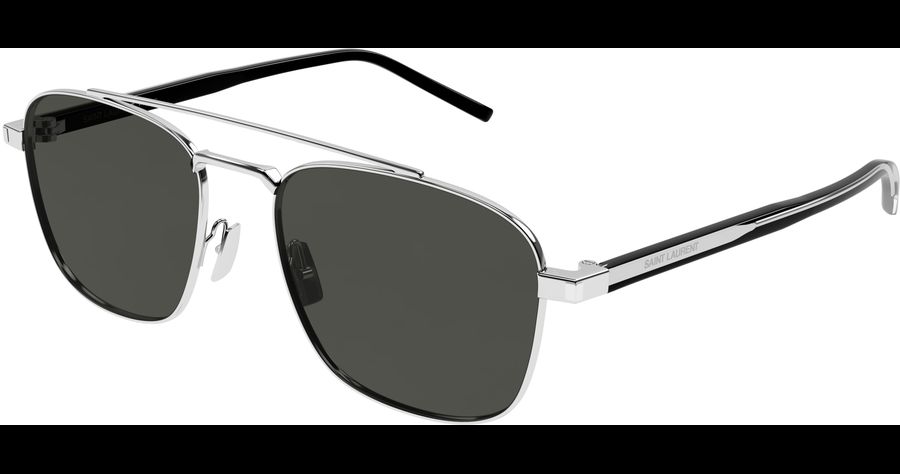  Saint Laurent SL 665 56 002 Ansicht 1