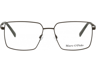 Marc O'Polo Brille Herren Marc O'Polo 502190 57 40 Ansicht 4