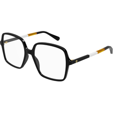  Gucci GG1003O 53 010