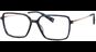 Brendel 901004 54 70
