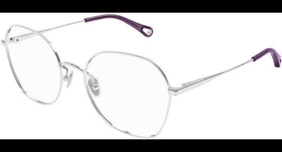 Chloé CH0320O 55 003 - Ansicht 2