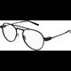 Saint Laurent SL 708 OPT 54 001