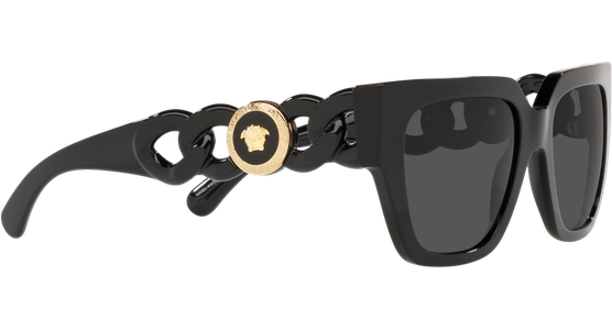 Versace VE4409 GB1/87 - Ansicht 11