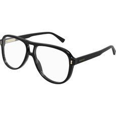  Gucci GG1044O 57 001