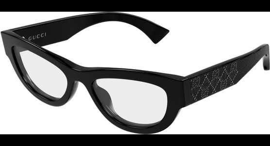 Gucci GG1836O 51 004 - Ansicht 2