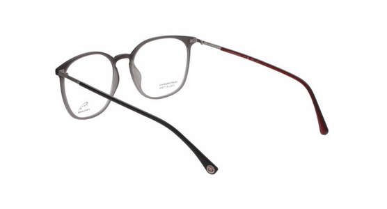 Jaguar 36824 6500 - Ansicht 3