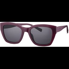 Brendel Sonnebrille Damen Brendel 906197 53 50