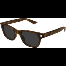  Saint Laurent SL 874 52 003